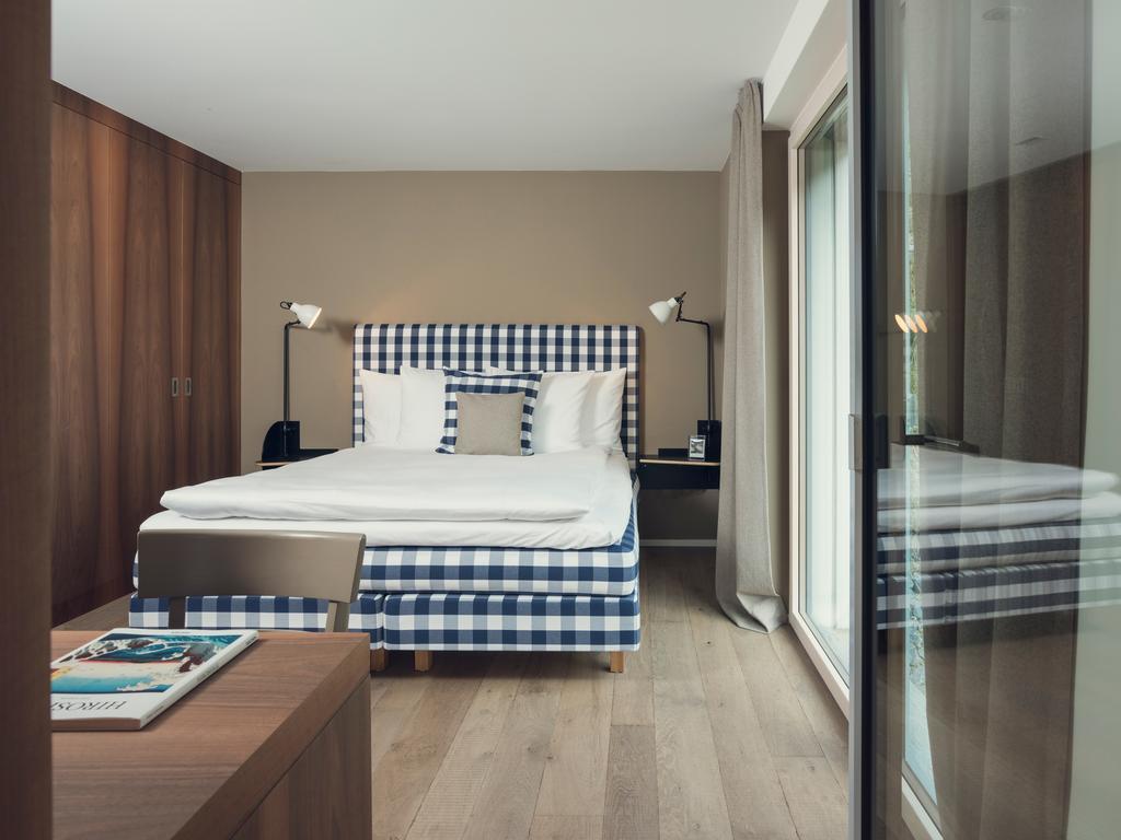 Overlook Lodge By Cervo Zermatt Exterior photo